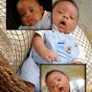 Meet your Posher, Brittney